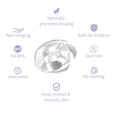 silver-biotics-24-ppm-silver-wound-heali-61DU5-zyM-L.jpg
