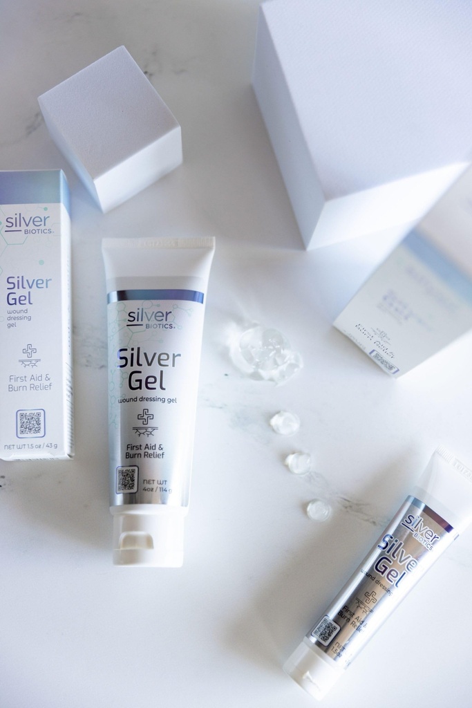 silver-biotics-24-ppm-silver-wound-heali-71367u8k90L.jpg