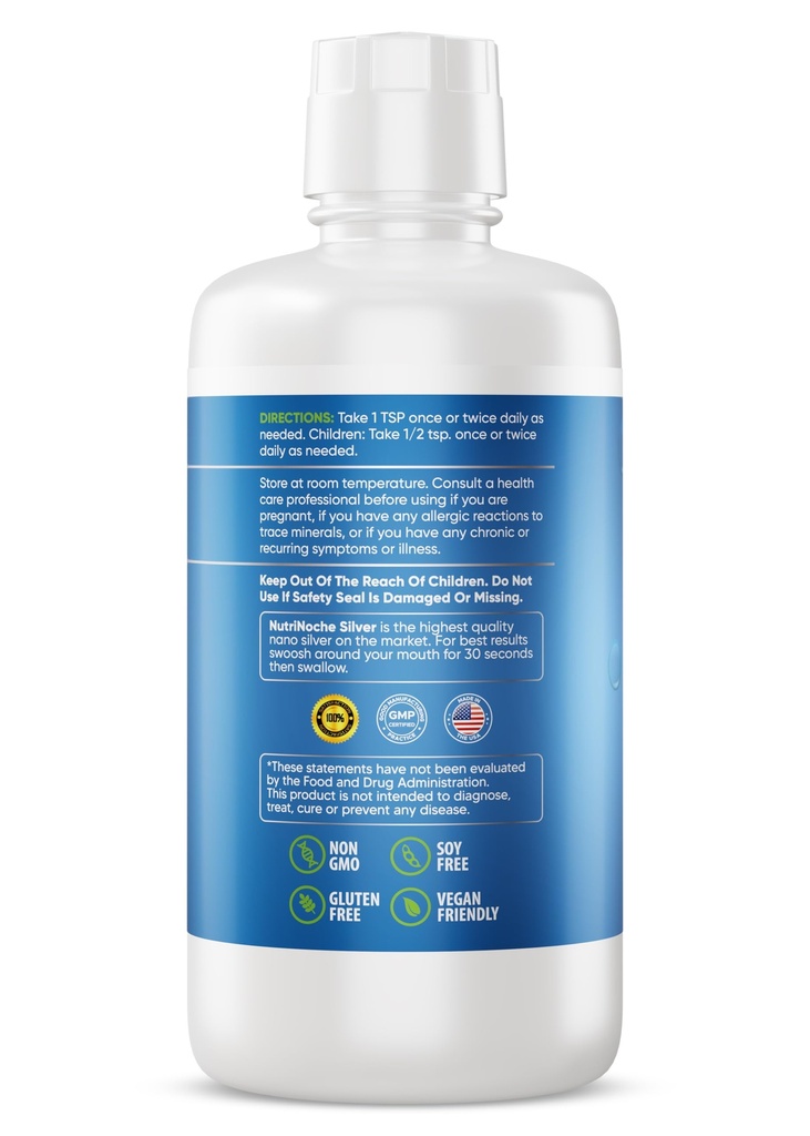 nutrinoche-colloidal-silver-mineral-liqu-71I9zh3bkkL.jpg