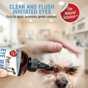 dog-eye-wash-natural-relief-pet-eye-rins-61ZgEIB7phL.jpg