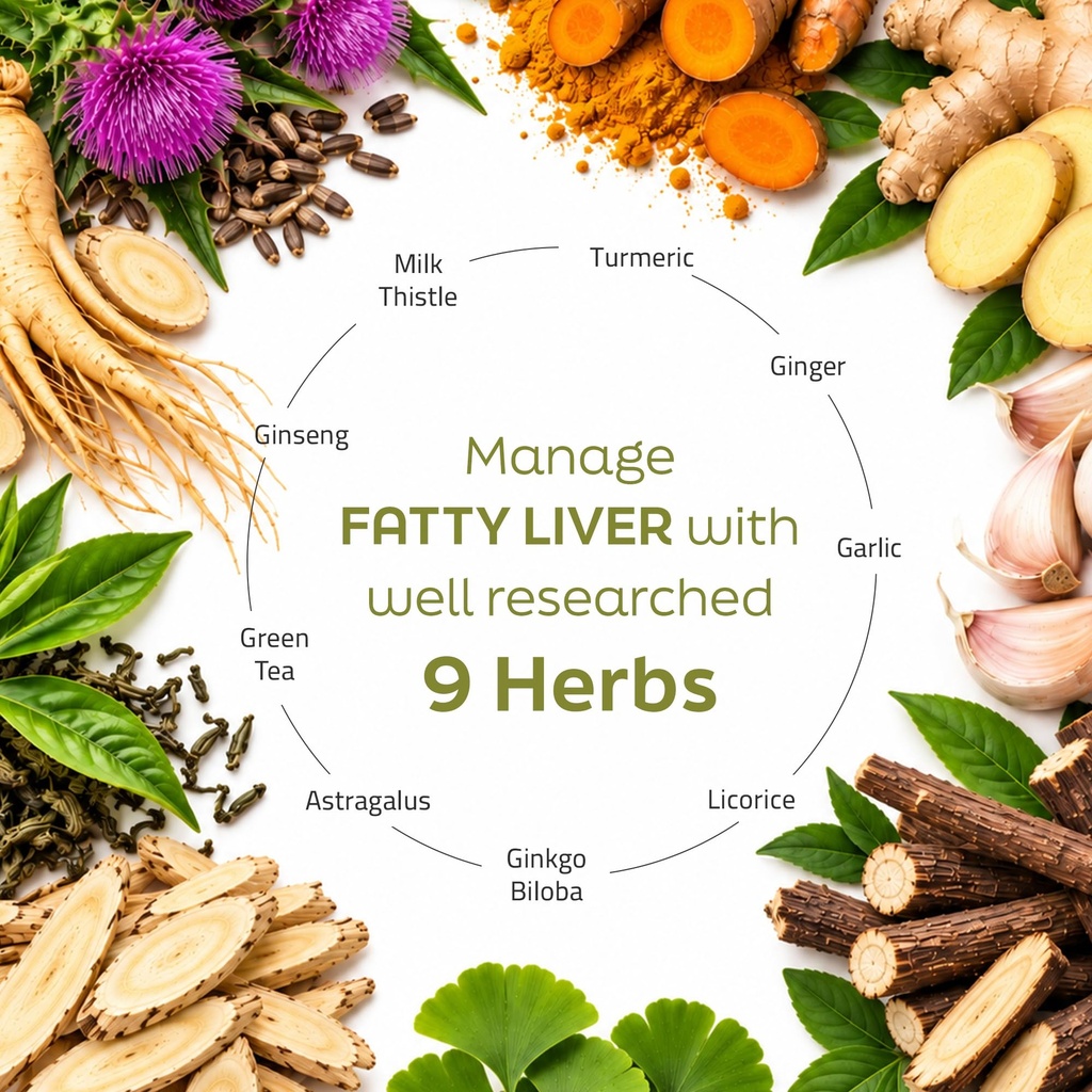 auric-liver-detox-effervescent-tablets-s-81np9kzAgNL.jpg