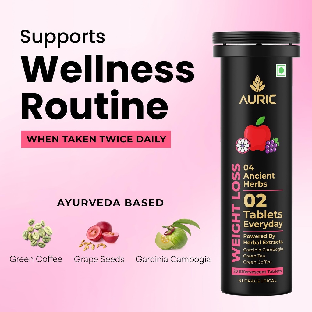 auric-liver-detox-get-slim-combo-40-tabl-717pY5dOwkL.jpg