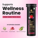 auric-liver-detox-get-slim-combo-40-tabl-717pY5dOwkL.jpg