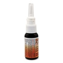 sinus-plumber-pepper-nasal-spray-sinus-a-41MnWDDA5kL.jpg