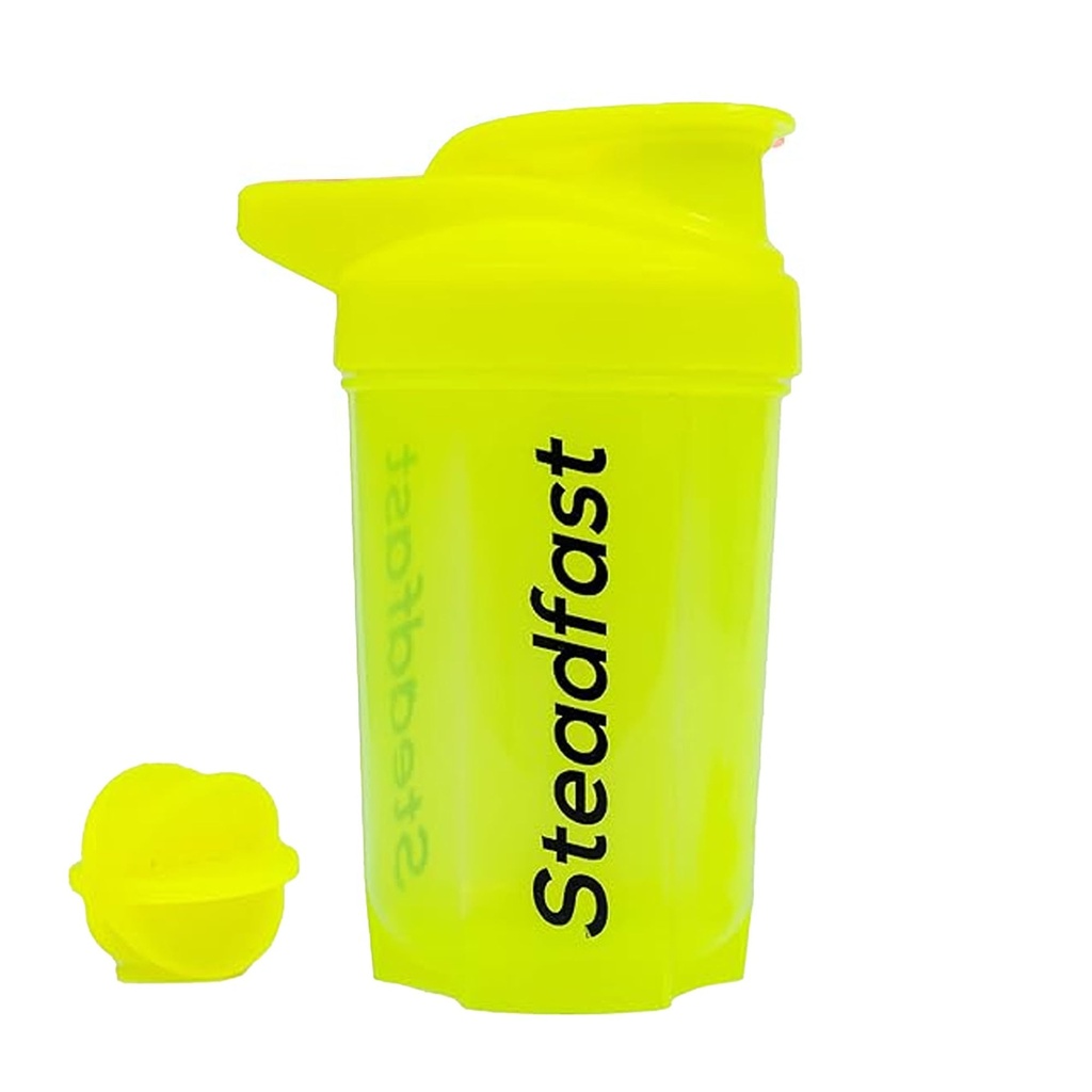 steadfast-nutrition-protein-shaker-blend-61I-YfGjP+L.jpg