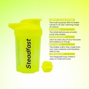 steadfast-nutrition-protein-shaker-blend-71LIcqN6U4L.jpg