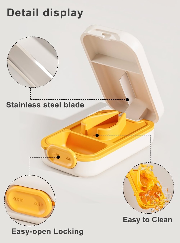 small-pill-cutter-splitter-for-tiny-pill-3.jpg