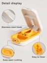 small-pill-cutter-splitter-for-tiny-pill-3.jpg