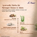 l-amar-kal-ayurvedic-tablets-for-bone-he-81oImoQojXL.jpg