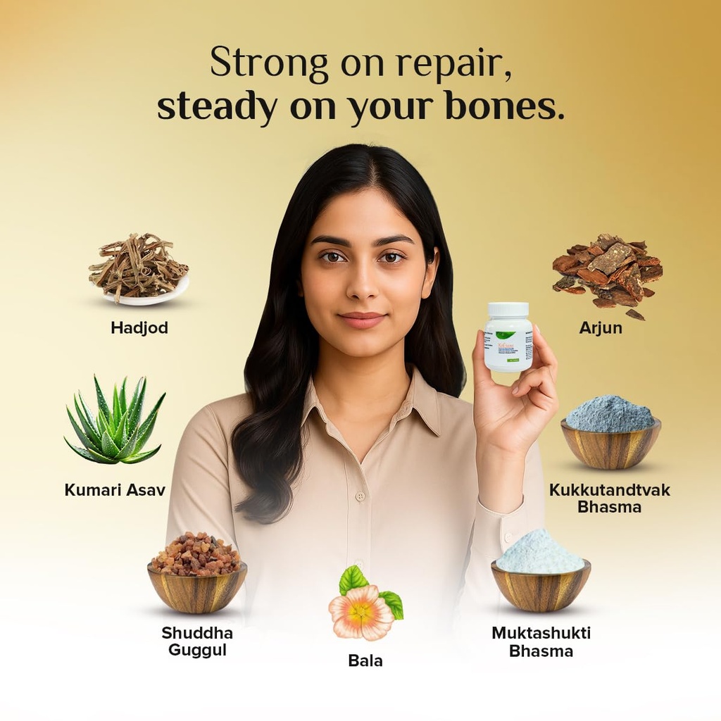 l-amar-kal-ayurvedic-tablets-for-bone-he-6197rsiq1eL.jpg