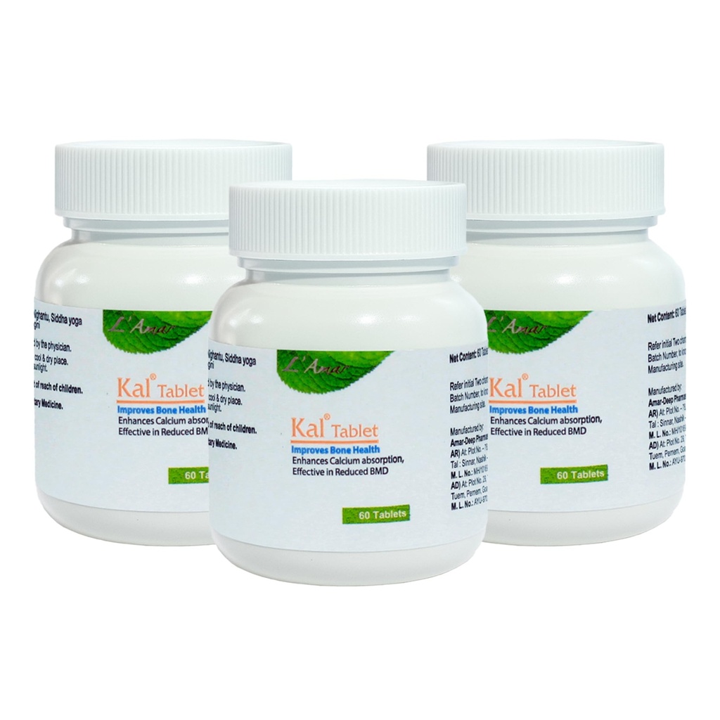 l-amar-kal-ayurvedic-tablets-for-bone-he-71DGb8H7WyL.jpg