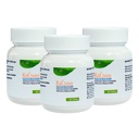 l-amar-kal-ayurvedic-tablets-for-bone-he-71DGb8H7WyL.jpg