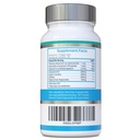 cardiodefence-90-capsules-a-precise-bala-71IDd0KDEUL.jpg
