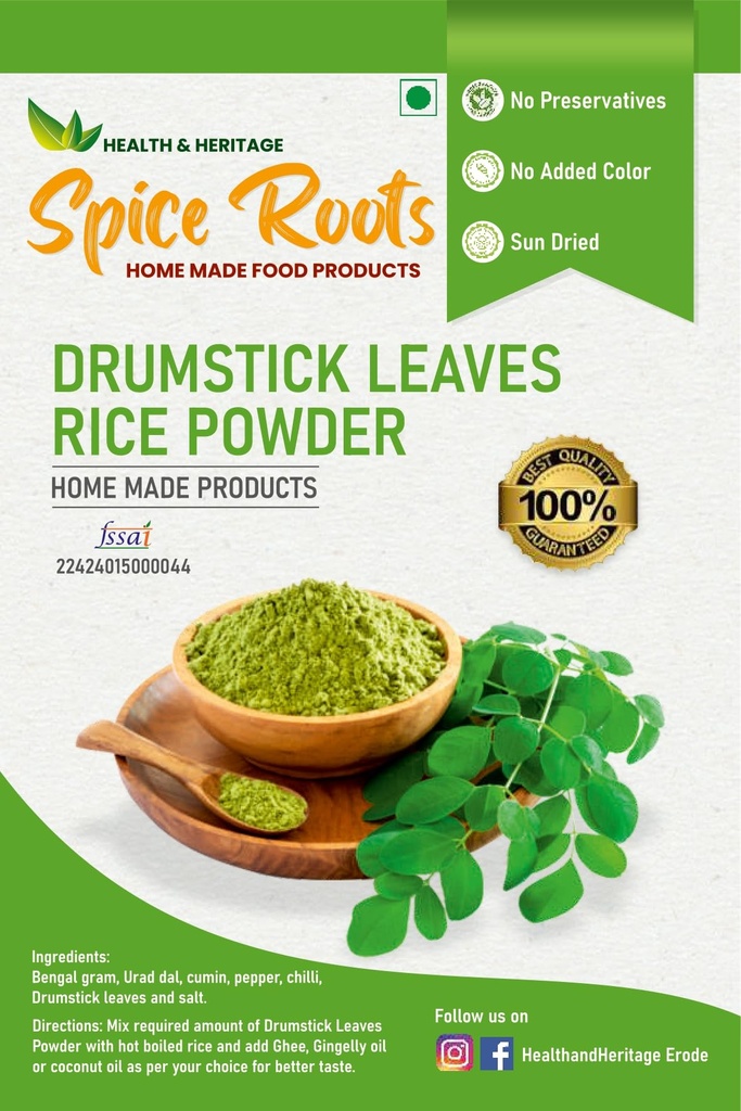 moringa-leaf-rice-powder-spice-roots-dru-71dAkzqqK3L.jpg
