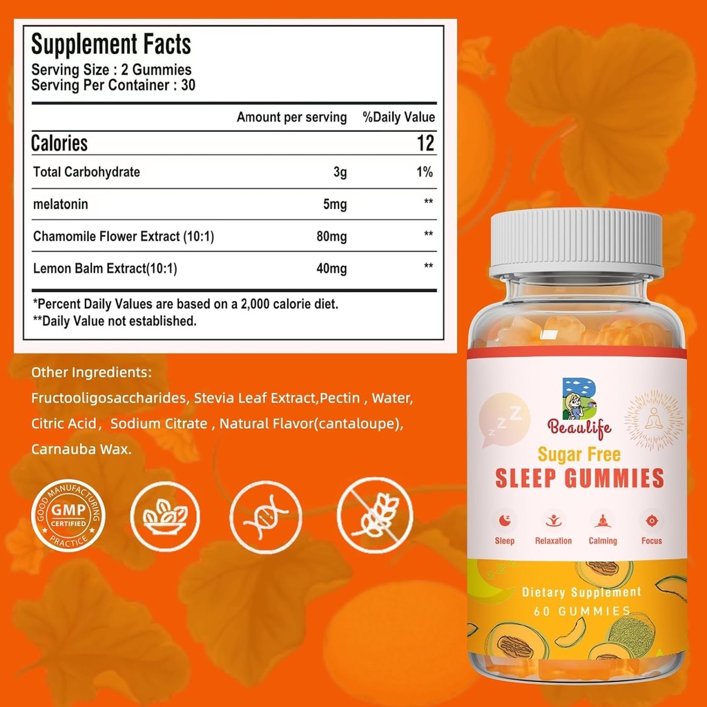 5-mg-melatonin-gummies-sleep-support-for-2.jpg