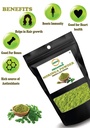 murugai-keerai-powder-25-g-3-natural-mor-81Y4CKTcPZL.jpg