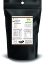 murugai-keerai-powder-25-g-3-natural-mor-717ThucBKnL.jpg