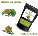 murugai-keerai-powder-25-g-3-natural-mor-81ZSZkcCCfL.jpg