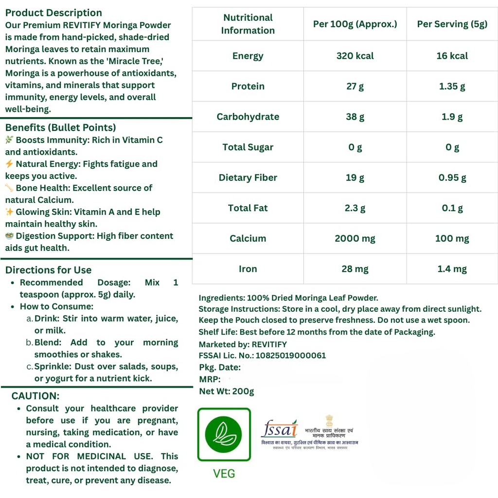 moringa-powder-200g-100-pure-natural-mor-711ANvSvHsL.jpg