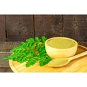 moringa-powder-200g-100-pure-natural-mor-81z3dEyVzjL.jpg