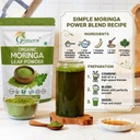 grenera-organic-moringa-powder-100g-mori-61wl2diE9PL.jpg