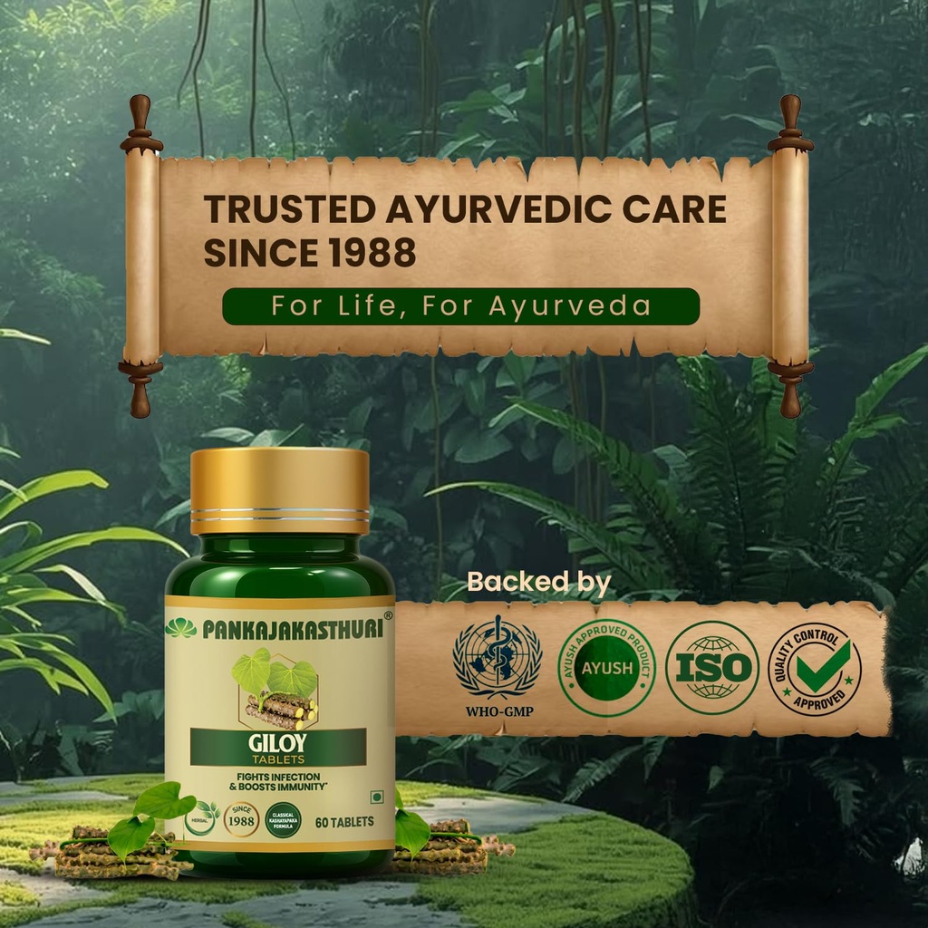 pankajakasthuri-giloy-tablets-immunity-b-71VVS3hQ3xL.jpg