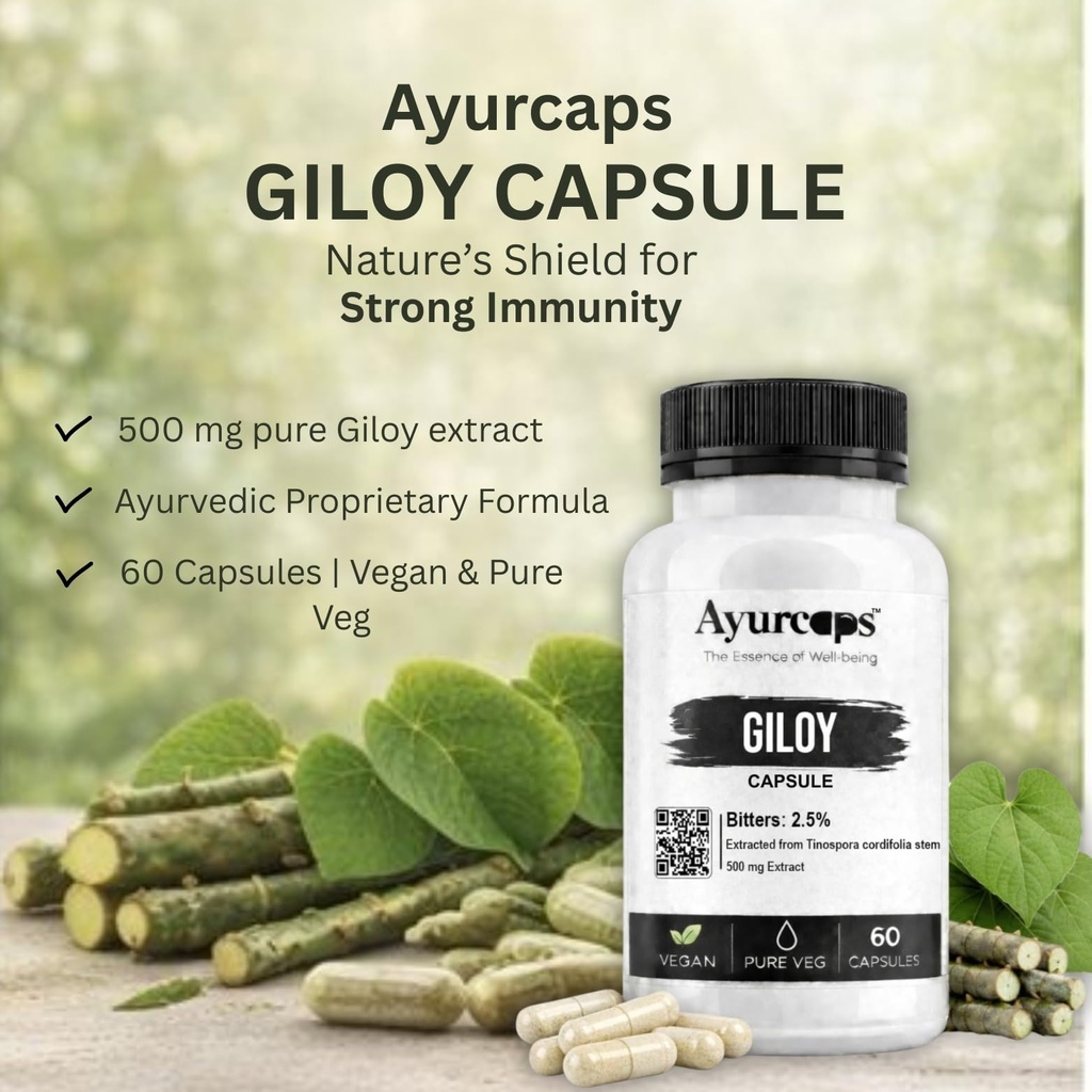 giloy-500mg-60-veg-capsules-guduchi-ayur-71CdeiSogrL.jpg