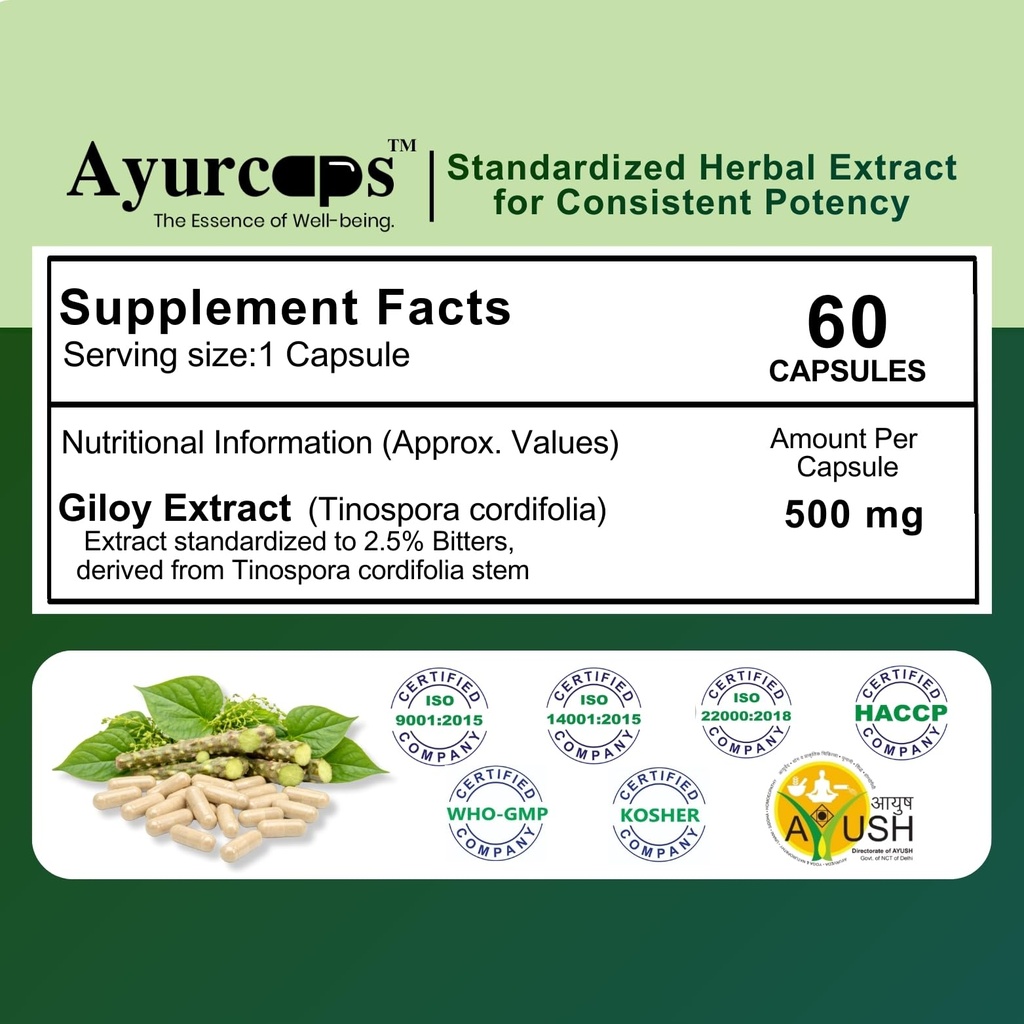 giloy-500mg-60-veg-capsules-guduchi-ayur-71iT+OxLamL.jpg