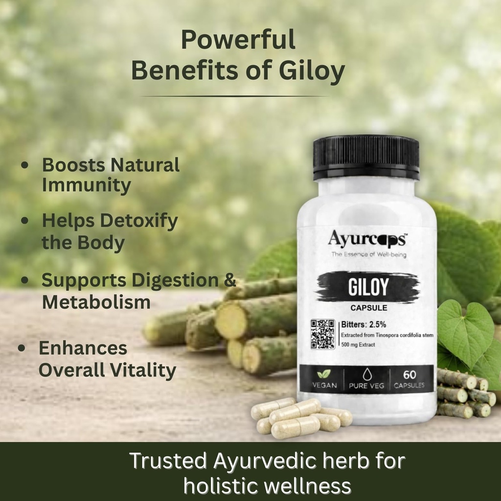 giloy-500mg-60-veg-capsules-guduchi-ayur-71IRji7o0DL.jpg