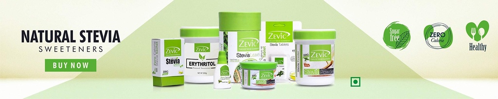zevic-100-sugar-free-natural-stevia-sach-61fpT2pYCeL.jpg