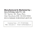 zevic-100-sugar-free-natural-stevia-sach-510PXuhVytL.jpg