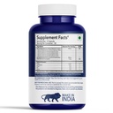 fitness-veda-ultra-magnesium-complex-wit-81W-eFXB9yL.jpg