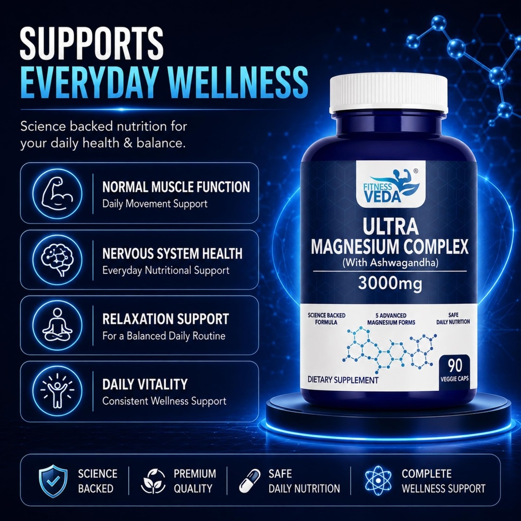 fitness-veda-ultra-magnesium-complex-wit-81yZJ-+hyhL.jpg