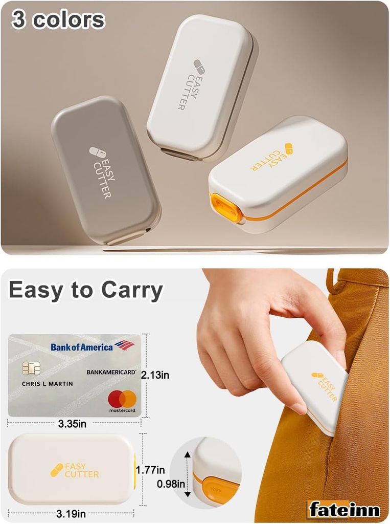 small-pill-cutter-splitter-for-tiny-pill-6.jpg