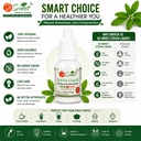 so-sweet-stevia-liquid-sugar-free-natura-711-WX6YkgL.jpg