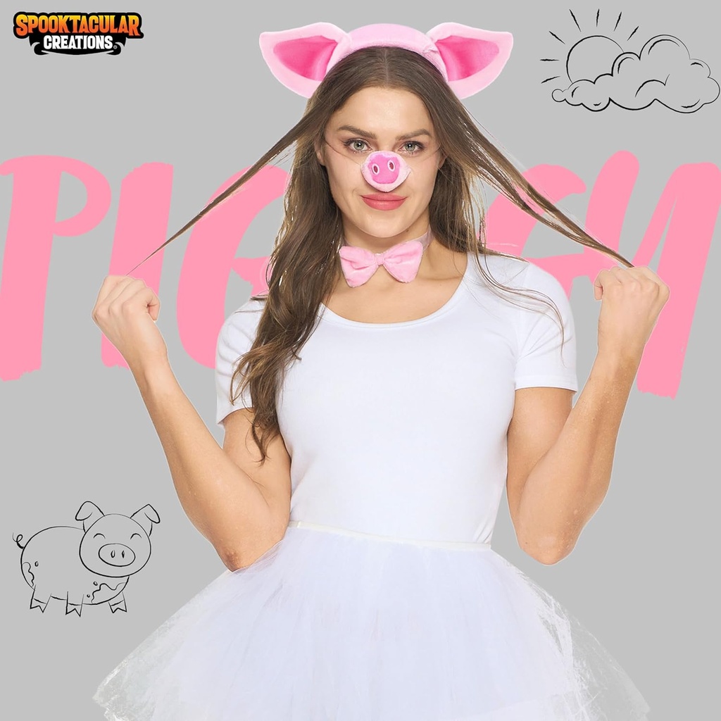 spooktacular-creations-pink-pig-dalmatia-2.jpg