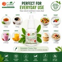 so-sweet-stevia-liquid-sugar-free-natura-71YyRncX44L.jpg