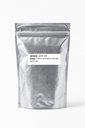 ayurvedic-zone-lajwanti-seeds-and-powder-61VFtLYGkYL.jpg