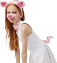 spooktacular-creations-pink-pig-dalmatia-4.jpg