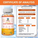 5-mg-melatonin-gummies-sleep-support-for-6.jpg