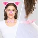 spooktacular-creations-pink-pig-dalmatia-5.jpg