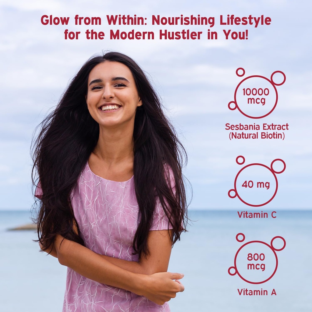 nutriburst-super-relax-glow-combo-biotin-71eAvA7piaL.jpg