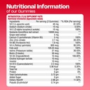 nutriburst-super-beauty-combo-biotin-gum-71EojG6v08L.jpg