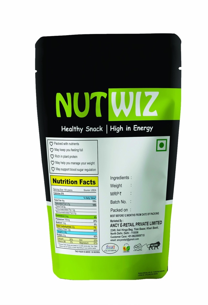 nutwiz-badi-pipal-200-grams-long-pepper--71eSkLH-8uL.jpg