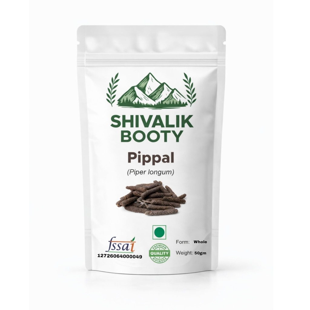 pippali-whole-50gm-long-pepper-raw-pipli-71Doo9Mr+QL.jpg