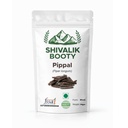pippali-whole-50gm-long-pepper-raw-pipli-71Doo9Mr+QL.jpg
