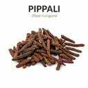 pippali-whole-50gm-long-pepper-raw-pipli-614360FNkYL.jpg