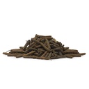 anchery-drugs-long-pepper-thippili-pippa-71bEgA8yBhL.jpg