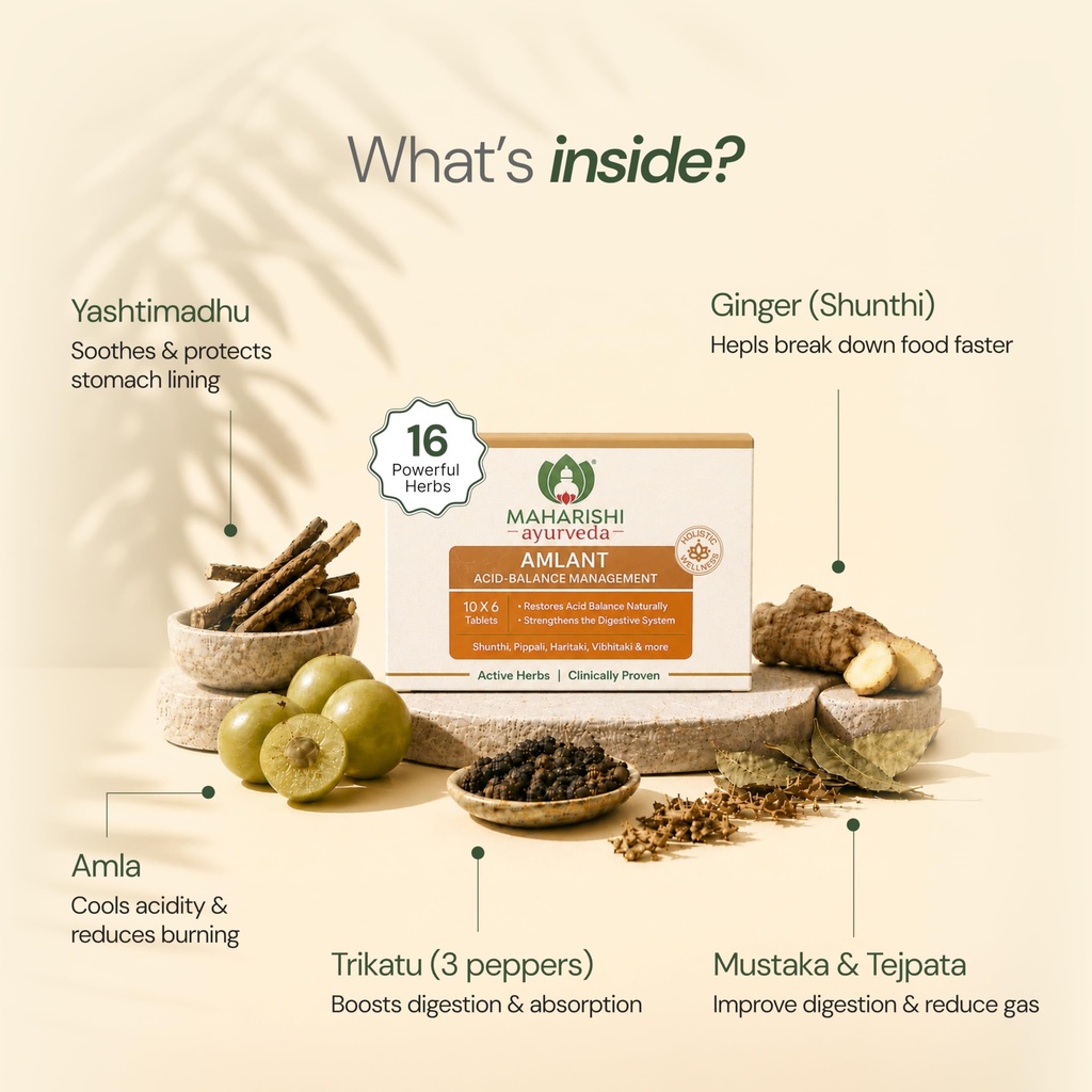 maharishi-ayurveda-amlant-acid-balance-m-81Dkq2kQMHL.jpg