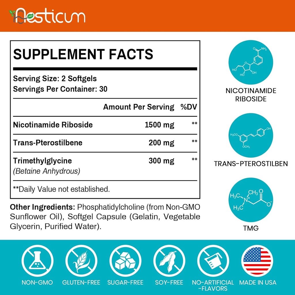 2000-mg-liposomal-nicotinamide-riboside--2.jpg